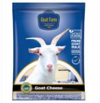  Goat Farm Holland Kecskesajt szeletelt 100 G (1256)