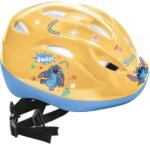 Mondo Disney Stitch gyermek védősisak - Mondo Toys (28748)