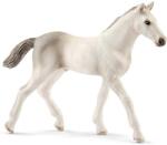 Schleich Schleich: Holstein csikó figura (13860) (SLH13860)
