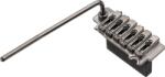 Gotoh VS100N HCK Honed Cosmo Black (VS100N HCK)