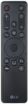 LG AKB76044701, UltraGear 27GR95QE, 45GR95QE, 27GS95QE, HDR400 - eredeti gyári távirányító