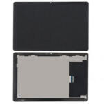 Huawei MatePad T 10, T10 (2021), AGR-L09, AGR-W03 lcd kijelző és érintőpanel, fekete OEM
