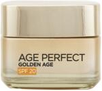 L'Oréal L'ORÉAL PARIS Age Perfect Golden Age bőrerősítő, rózsás nappali krém 50 ml