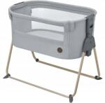 Maxi-Cosi Tori Maxi-Cosi Kiságy Beyond Grey Eco (MC2029052110)