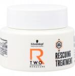 Schwarzkopf newBC R-two maszk 200ml (4045787949476)
