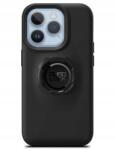 Quad Lock Telefon tok iPhone 14 Pro Max okostelefonhoz Quad Lock Case (QLC-IP14XL)