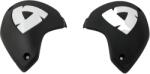 Revit Glisoare cot Revit Elbow Slider Set 2 High (REFPG073-1600)