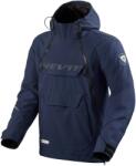 Revit Geacă motocicletă Revit Altair H2O albastru-albastru (REFJT418-2230)