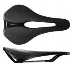 Selle Italia Nyereg Selle Italia Model X, Superflow L (Id Match L3), Fec Alloy Rail, 315 (8030282543911)