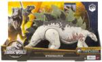 Mattel Jurassic World Stegosaurus Mega Action (HLP24) (HLP24)