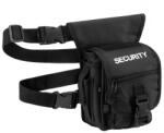 Brandit Security táska