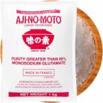 Ajinomoto Nátrium-glutamát E621 Umami Glutamate Ízfokozó 1kg 1000g Ajinomoto (246)