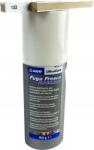 Mapei UltraCare fugafelújító 160g 132 bézs (5LF013242)