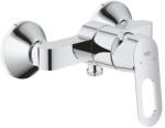 GROHE StartLoop zuhanycsapt. króm**