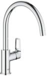 GROHE StartLoop álló mosogatócst** (31374000)