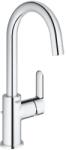 GROHE StartEdge mosdócst. L kr. *** (23776000)