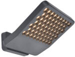LUTEC ATALANTIS LED reflektor , 24W, sötétszürke , IP54 (7801606118)