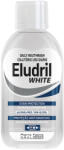 Eludril Apa de gura Withe, 500ml, Eludril