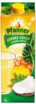 Pfanner ananász-kókusz ital - 2000 ml