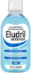 Eludril Apa de gura Intense, 500ml, Eludril - minifarmonline