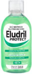 Eludril Apa de gura Protect, 500ml, Eludril - minifarmonline
