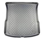 Aristar Tesla Model Y Juniper csomagtértálca 2025-től, Aristar csomagtértálca műanyag, hátsó - autofelszerelesbolt