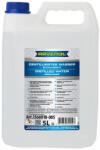 RAVENOL Apa distilata Ravenol 5 litri (1360010-005)