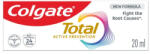 Colgate Total Original fogkrém 20 ml - szajpatika
