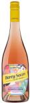 KONTYOS Berry Secco & Tonic gyümölcsbor (0, 75l) - italakcio