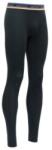 Devold Lauparen Merino 190 Longs Men Pantaloni Devold 284A INK L