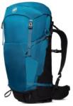 MAMMUT Lithium 40 Rucsac sapphire-black 40 l Rucsac tura