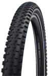  Köpeny 29x2, 10 (54-622) schwalbe marathon plus mtb hs468 fekete reflexcsíkos