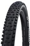 Schwalbe Köpeny 26x2, 25 (57-559) schwalbe nobby nic hs602 fekete
