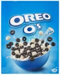 Oreo O's gabonapehely 320g (5010029227451)