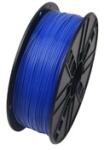 Gembird Filament Abs blue, 1, 75 MM, 1 KG (3DP-ABS1.75-01-B) - fcmarket