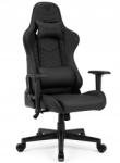 SENSE7 Gamer Szék Irodai Ökobőr Állítható Sense7 (7135342)