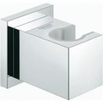 GROHE zuhanytartó Euphoria Cube 27693000 (27693000)