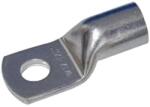 Intercable Csősaru szem. 1.5mm2/16 AWG D4mm I-sor. (CI1.5-M4) (CI1.5-M4)