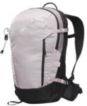 MAMMUT Lithium 20 Women Rucsac 6435 alpine calamint-black 20 l Rucsac tura