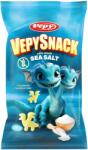  Vepy Vepy snack tengeri só 45g