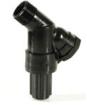 Irritec Nyomáscsökkentő 3/4" külső x 3/4" belső 1, 1 bar