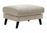  Puff Scandinavian Choice Catmori 125 (Orinoco 23)