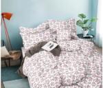  Mikroszálas ágyneműhuzat ROSALIE rózsaszín Ágyneműhuzat mérete: 70 x 80 cm | 140 x 200 cm