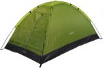 ProGarden RedCliff Mono Dome összecsukható kemping sátor, 200 x 120 x 100 cm, zöld (X92000290)