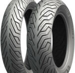 Michelin 100/80-10 Michelin City Grip 2 TL 53 L Robogó gumi