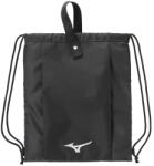 Mizuno Drawbag Waso (33GDC007-09)