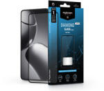 MyScreen MyScreen Diamond Glass Lite Edge2.5D Full Glue - Xiaomi 14T/14T Pro üvegfólia (MS243049)