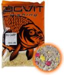 DOVIT carp series etetőanyag - big carp (DOV641) - epeca