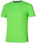 Mizuno Impulse Core Tee férfi rövid ujjú futópóló M (J2GAC019-33-M)