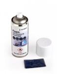 Gembird Spray cu spuma pentru curatare monitor 400ml, Gembird CK-LCD-08 (CK-LCD-08)